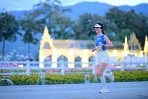 BIB: 
                            <button type="button" onclick="openModal(27826490)" class="btn btn-primary btn-sm float-right btn-popup" data-toggle="modal" data-target=".modal-high-quality">
                        <i class="fas fa-shopping-cart"></i> Add to Cart
                    </button>
                                            <button type="button" onclick="isThisMe(27826490, true)" class="btn btn-success btn-sm float-right btn-popup btn-isme hidden" data-toggle="tooltip" data-placement="bottom" title="นี่คือรูปของคุณใช่ไหม คลิกที่นี่เพื่อเอาเข้าอัลบั้ม">
                        <i class="fas fa-plus"></i> Add to album
                    </button>
                    <button type="button" onclick="isThisMe(27826490, false)" class="btn btn-warning btn-sm float-right btn-popup btn-isnotme hidden">
                        <i class="fas fa-ban"></i> Remove from album
                    </button>